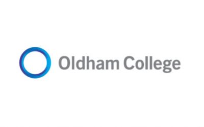 Oldham College