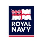 Royal Navy Apprenticeships