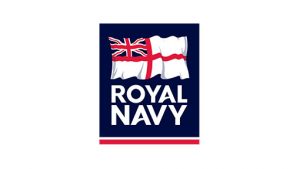 Royal Navy Apprenticeships