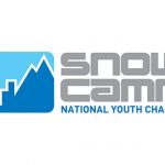Snow-Camp Charity Logo