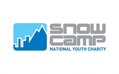 Snow-Camp Charity