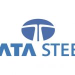 Tata Steel