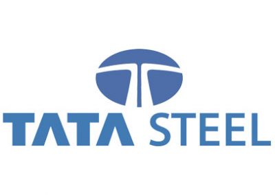 Tata Steel