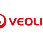 Veolia