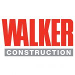 Walker Construction