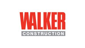 Walker Construction