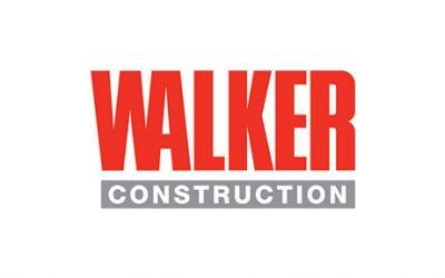 Walker Construction