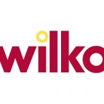 Wilko