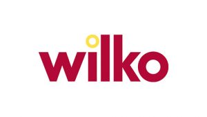 Wilko