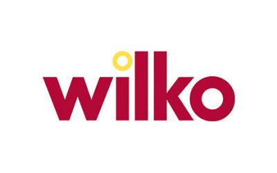 Wilko