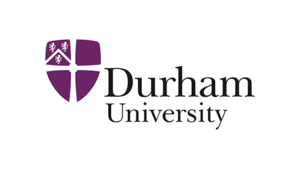 Durham University