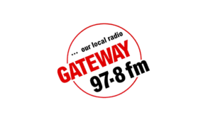 Gateway Community Media
