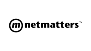 Netmatters