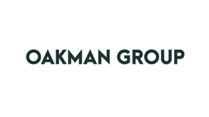 Oakman Group