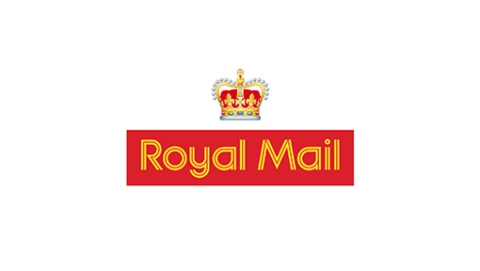 HOME ROYAL MAIL GROUP LTD visual data 8