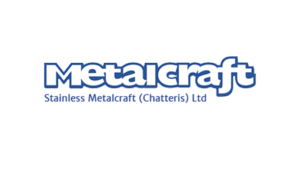 Stainless Metalcraft