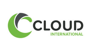 Cloud International