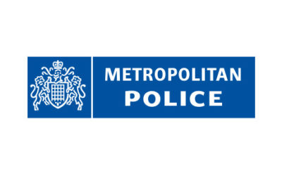 Metropolitan Police Service