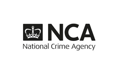 National Crime Agency