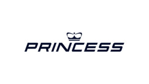 Princess Yachts