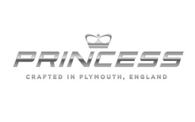 Princess Yachts