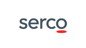 Serco Group