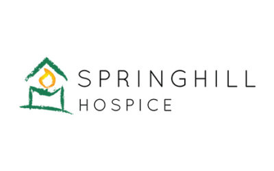 Springhill Hospice