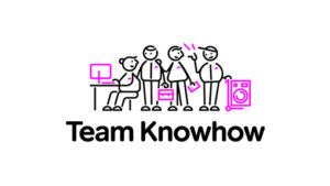 Team Knowhow