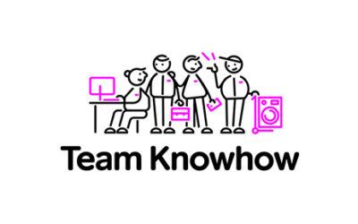 Team Knowhow