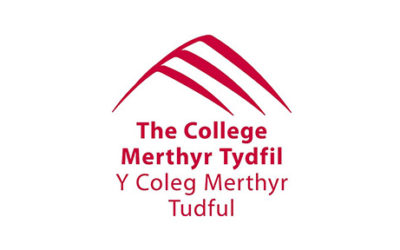 The College Merthyr Tydfil