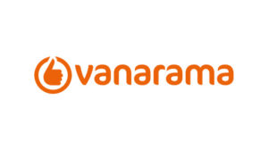 Vanarama