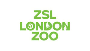 ZSL London Zoo
