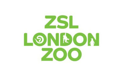 ZSL