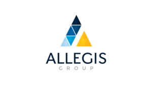 Allegis Group