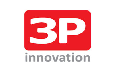 3P Innovation