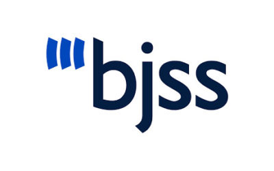 BJSS