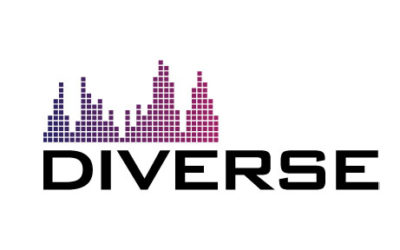 Diverse FM