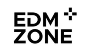 EDM Zone Ltd