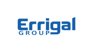 Errigal logo