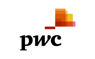 PwC