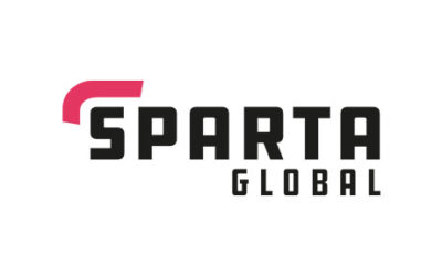 Sparta Global