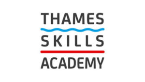 Thames Skills Academy