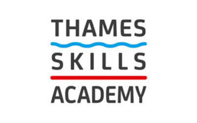 Thames Skills Academy