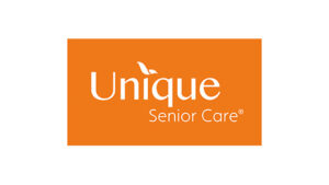Unique Senior Care
