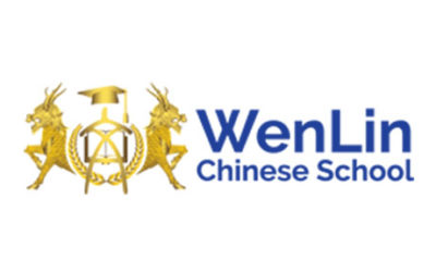 WenLin Chinese School