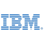 IBM UK Ltd