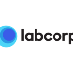 Labcorp