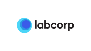 Labcorp