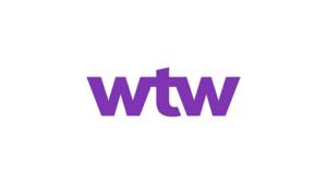 WTW