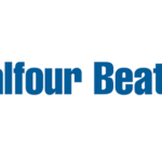 Balfour Beatty logo